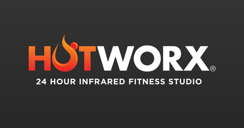 Hotworx Hutto Gym